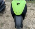Хонда Інша, об'ємом двигуна 49 л та пробігом 0 тис. км за 600 $, фото 2 на Automoto.ua