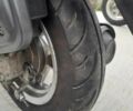 Хонда Другая, объемом двигателя 49 л и пробегом 0 тыс. км за 660 $, фото 12 на Automoto.ua