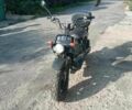 Хонда Інша, об'ємом двигуна 49 л та пробігом 0 тис. км за 25400 $, фото 5 на Automoto.ua