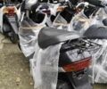 Хонда Інша, об'ємом двигуна 49 л та пробігом 0 тис. км за 399 $, фото 2 на Automoto.ua