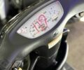 Хонда Другая, объемом двигателя 49 л и пробегом 0 тыс. км за 570 $, фото 7 на Automoto.ua