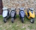 Хонда Другая, объемом двигателя 49 л и пробегом 0 тыс. км за 600 $, фото 14 на Automoto.ua