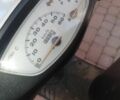 Хонда Другая, объемом двигателя 49 л и пробегом 0 тыс. км за 15000 $, фото 5 на Automoto.ua