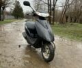 Хонда Інша, об'ємом двигуна 49 л та пробігом 0 тис. км за 450 $, фото 7 на Automoto.ua