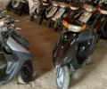 Хонда Інша, об'ємом двигуна 0 л та пробігом 0 тис. км за 399 $, фото 18 на Automoto.ua
