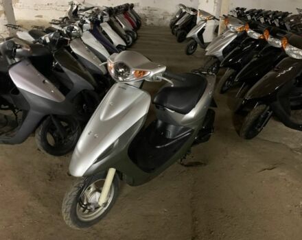 Хонда Інша, об'ємом двигуна 0 л та пробігом 0 тис. км за 399 $, фото 13 на Automoto.ua