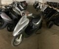 Хонда Інша, об'ємом двигуна 0 л та пробігом 0 тис. км за 399 $, фото 13 на Automoto.ua