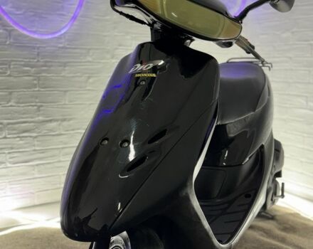 Хонда Другая, объемом двигателя 49 л и пробегом 0 тыс. км за 570 $, фото 11 на Automoto.ua