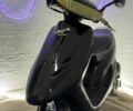 Хонда Другая, объемом двигателя 49 л и пробегом 0 тыс. км за 570 $, фото 11 на Automoto.ua