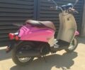 Хонда Другая, объемом двигателя 49 л и пробегом 0 тыс. км за 470 $, фото 4 на Automoto.ua