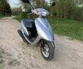 Хонда Інша, об'ємом двигуна 49 л та пробігом 0 тис. км за 450 $, фото 5 на Automoto.ua