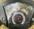 Хонда Другая, объемом двигателя 0.15 л и пробегом 0 тыс. км за 1250 $, фото 5 на Automoto.ua
