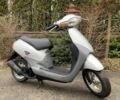 Хонда Другая, объемом двигателя 50 л и пробегом 0 тыс. км за 379 $, фото 1 на Automoto.ua