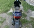 Хонда Інша, об'ємом двигуна 50 л та пробігом 0 тис. км за 17000 $, фото 4 на Automoto.ua