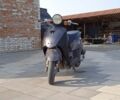 Хонда Інша, об'ємом двигуна 49 л та пробігом 0 тис. км за 500 $, фото 6 на Automoto.ua