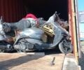 Хонда Другая, объемом двигателя 49 л и пробегом 0 тыс. км за 450 $, фото 8 на Automoto.ua