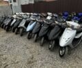 Хонда Інша, об'ємом двигуна 49 л та пробігом 0 тис. км за 399 $, фото 11 на Automoto.ua