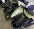 Хонда Другая, объемом двигателя 49 л и пробегом 0 тыс. км за 570 $, фото 2 на Automoto.ua