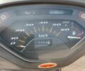 Хонда Другая, объемом двигателя 49 л и пробегом 0 тыс. км за 16000 $, фото 2 на Automoto.ua