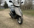 Хонда Інша, об'ємом двигуна 49 л та пробігом 0 тис. км за 450 $, фото 12 на Automoto.ua