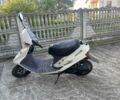 Хонда Інша, об'ємом двигуна 49 л та пробігом 0 тис. км за 11000 $, фото 1 на Automoto.ua