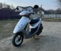 Хонда Інша, об'ємом двигуна 49 л та пробігом 0 тис. км за 450 $, фото 20 на Automoto.ua