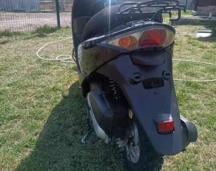 Хонда Другая, объемом двигателя 0 л и пробегом 0 тыс. км за 650 $, фото 2 на Automoto.ua