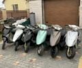 Хонда Другая, объемом двигателя 0 л и пробегом 0 тыс. км за 450 $, фото 6 на Automoto.ua