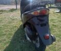 Хонда Другая, объемом двигателя 0 л и пробегом 0 тыс. км за 650 $, фото 2 на Automoto.ua