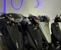 Хонда Другая, объемом двигателя 49 л и пробегом 0 тыс. км за 570 $, фото 5 на Automoto.ua