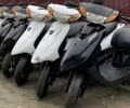 Хонда Інша, об'ємом двигуна 49 л та пробігом 0 тис. км за 399 $, фото 5 на Automoto.ua