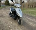 Хонда Інша, об'ємом двигуна 49 л та пробігом 0 тис. км за 450 $, фото 18 на Automoto.ua