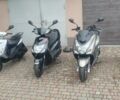 Хонда Інша, об'ємом двигуна 0 л та пробігом 0 тис. км за 500 $, фото 5 на Automoto.ua