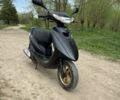 Хонда Інша, об'ємом двигуна 49 л та пробігом 0 тис. км за 450 $, фото 11 на Automoto.ua