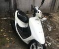 Хонда Другая, объемом двигателя 49 л и пробегом 0 тыс. км за 20000 $, фото 1 на Automoto.ua