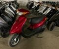 Хонда Інша, об'ємом двигуна 0 л та пробігом 0 тис. км за 399 $, фото 15 на Automoto.ua