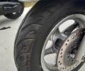 Хонда Другая, объемом двигателя 49 л и пробегом 0 тыс. км за 660 $, фото 10 на Automoto.ua