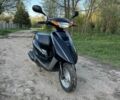 Хонда Інша, об'ємом двигуна 49 л та пробігом 0 тис. км за 450 $, фото 10 на Automoto.ua
