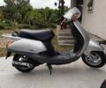 Хонда Другая, объемом двигателя 49 л и пробегом 0 тыс. км за 660 $, фото 6 на Automoto.ua