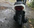 Хонда Другая, объемом двигателя 49 л и пробегом 0 тыс. км за 20000 $, фото 3 на Automoto.ua