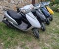 Хонда Другая, объемом двигателя 49 л и пробегом 0 тыс. км за 600 $, фото 13 на Automoto.ua