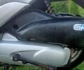 Хонда Другая, объемом двигателя 50 л и пробегом 0 тыс. км за 400 $, фото 4 на Automoto.ua