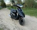Хонда Інша, об'ємом двигуна 49 л та пробігом 0 тис. км за 450 $, фото 3 на Automoto.ua