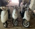 Хонда Інша, об'ємом двигуна 0 л та пробігом 0 тис. км за 399 $, фото 8 на Automoto.ua