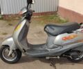 Хонда Другая, объемом двигателя 49 л и пробегом 0 тыс. км за 16000 $, фото 4 на Automoto.ua