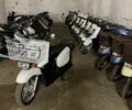 Хонда Інша, об'ємом двигуна 0 л та пробігом 0 тис. км за 399 $, фото 4 на Automoto.ua