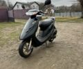 Хонда Інша, об'ємом двигуна 49 л та пробігом 0 тис. км за 450 $, фото 17 на Automoto.ua