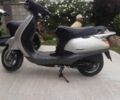Хонда Другая, объемом двигателя 49 л и пробегом 0 тыс. км за 660 $, фото 5 на Automoto.ua