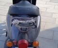 Хонда Інша, об'ємом двигуна 49 л та пробігом 0 тис. км за 500 $, фото 3 на Automoto.ua