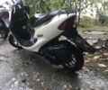 Хонда Другая, объемом двигателя 49 л и пробегом 0 тыс. км за 20000 $, фото 4 на Automoto.ua
